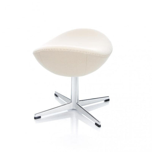 Egg™ Footrest / Fabric