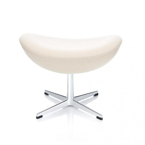 Egg™ Footrest / Fabric