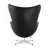 Egg Chair™ Lounge Chair / Leather