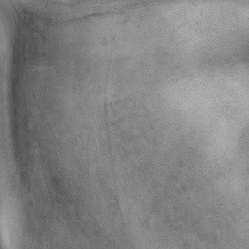 Egg Chair™ Lounge Chair / Leather