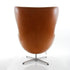 Egg Chair™ Lounge Chair / Leather