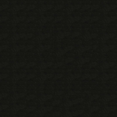 Egg Chair™ Lounge Chair / Leather