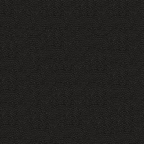 Egg Chair™ Lounge Chair / Leather