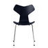 Grand Prix™ Chair / Dyed Ash