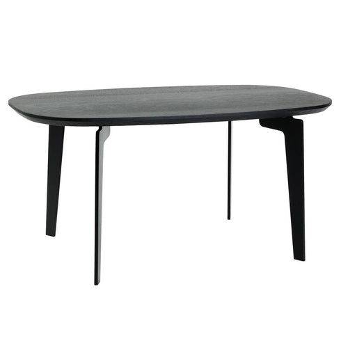 Join™ FH21 Coffee Table