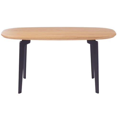 Join™ FH21 Coffee Table