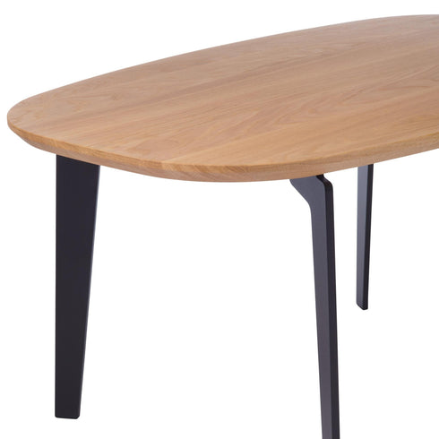 Join™ FH21 Coffee Table