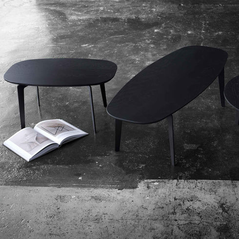 Join™ FH21 Coffee Table