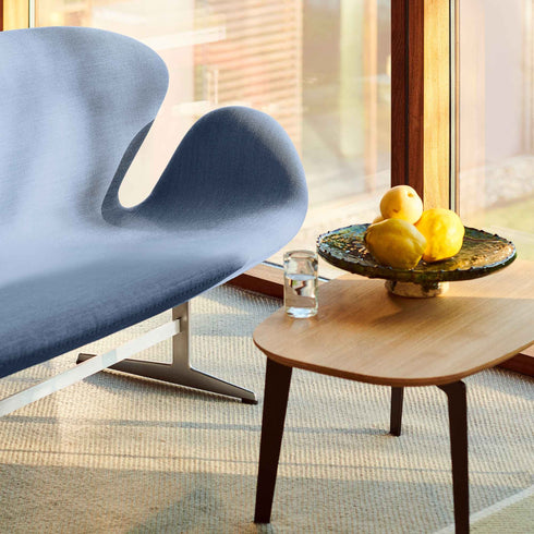 Join™ FH21 Coffee Table