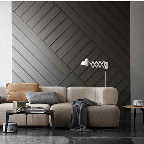 Join™ FH21 Coffee Table