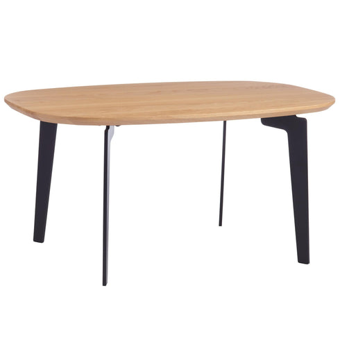 Join™ FH21 Coffee Table
