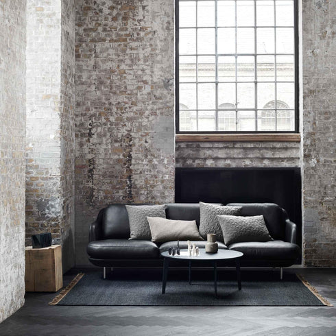 Join™ FH41 Coffee Table