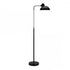 Kaiser Idell 6580-F Luxus Floor Lamp