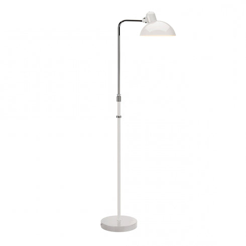Kaiser Idell 6580-F Luxus Floor Lamp
