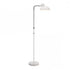 Kaiser Idell 6580-F Luxus Floor Lamp