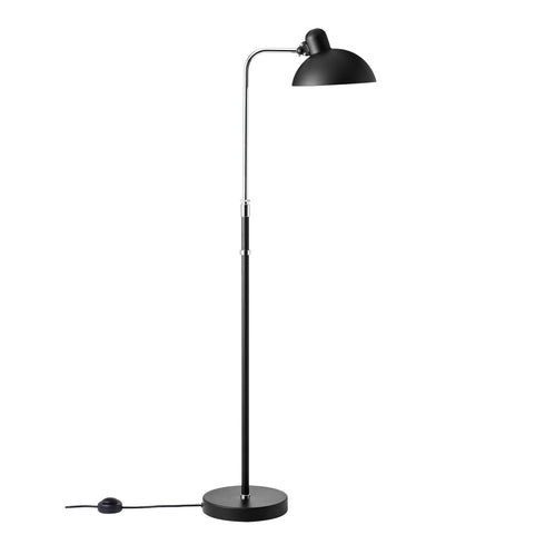 Kaiser Idell 6580-F Luxus Floor Lamp