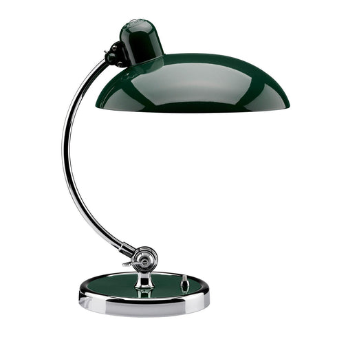 Kaiser Idell™ 6631 Luxus Table Lamp