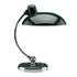 Kaiser Idell™ 6631 Luxus Table Lamp