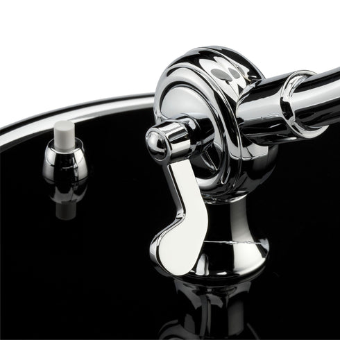 Kaiser Idell™ 6631 Luxus Table Lamp