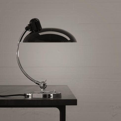 Kaiser Idell™ 6631 Luxus Table Lamp