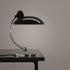 Kaiser Idell™ 6631 Luxus Table Lamp