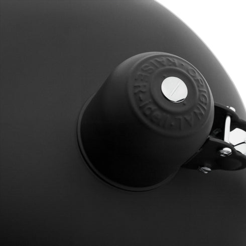 Kaiser Idell™ 6631 Luxus Table Lamp