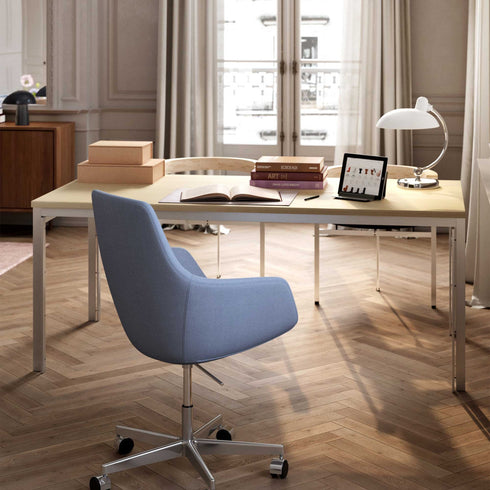 Kaiser Idell™ 6631 Luxus Table Lamp