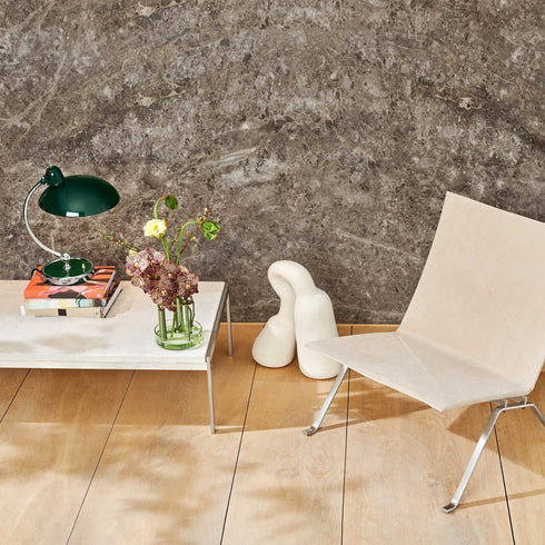 Kaiser Idell™ 6631 Luxus Table Lamp