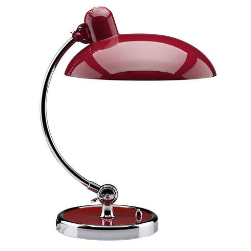 Kaiser Idell™ 6631 Luxus Table Lamp