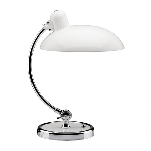 Kaiser Idell™ 6631 Luxus Table Lamp