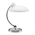 Kaiser Idell™ 6631 Luxus Table Lamp