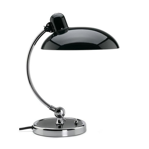 Kaiser Idell™ 6631 Luxus Table Lamp