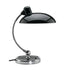 Kaiser Idell™ 6631 Luxus Table Lamp