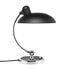 Kaiser Idell™ 6631 Luxus Table Lamp