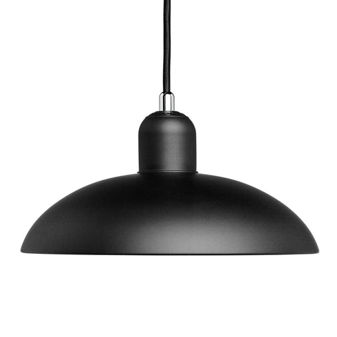 Kaiser Idell™ 6631-P Suspension Lamp