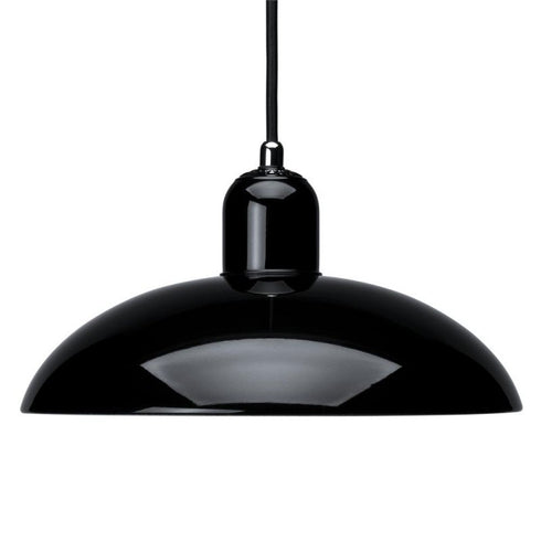 Kaiser Idell™ 6631-P Suspension Lamp