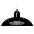 Kaiser Idell™ 6631-P Suspension Lamp