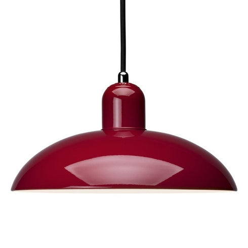 Kaiser Idell™ 6631-P Suspension Lamp