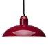 Kaiser Idell™ 6631-P Suspension Lamp