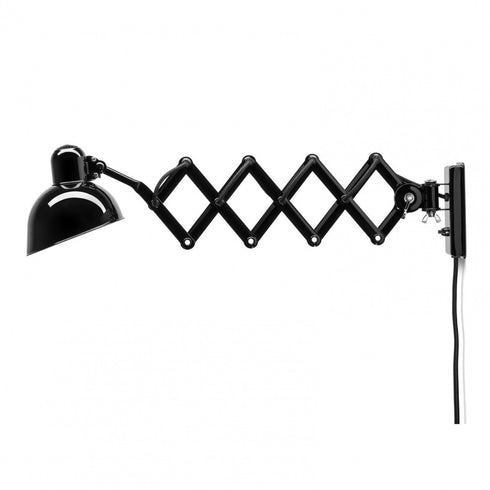 Kaiser Idell ™ 6718-W Wall Lamp