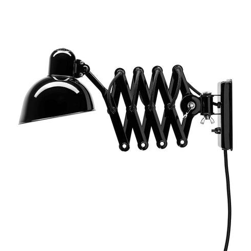 Kaiser Idell ™ 6718-W Wall Lamp