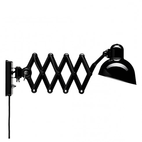 Kaiser Idell ™ 6718-W Wall Lamp