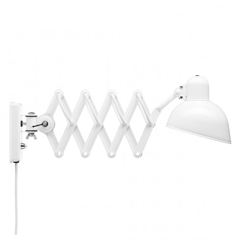 Kaiser Idell ™ 6718-W Wall Lamp