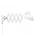 Kaiser Idell ™ 6718-W Wall Lamp