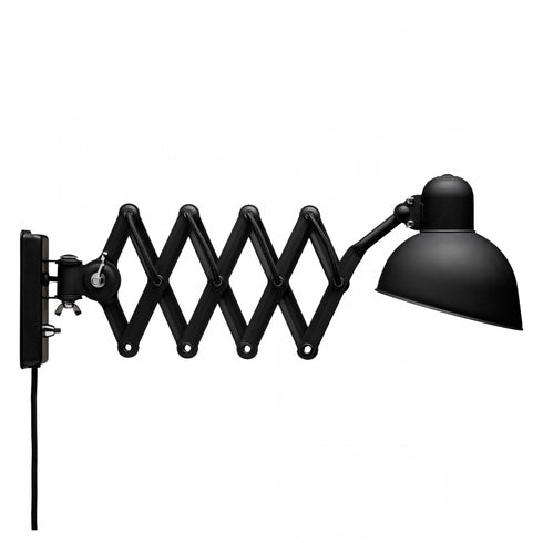 Kaiser Idell ™ 6718-W Wall Lamp