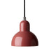 Kaiser Idell™ 6722-P Suspension Lamp