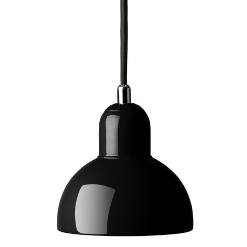 Kaiser Idell™ 6722-P Suspension Lamp