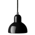 Kaiser Idell™ 6722-P Suspension Lamp