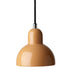 Kaiser Idell™ 6722-P Suspension Lamp