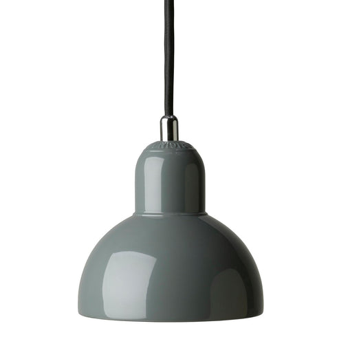 Kaiser Idell™ 6722-P Suspension Lamp